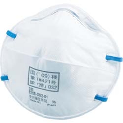 （株）重松製作所 03730 シゲマツ　フード　ＥＢ