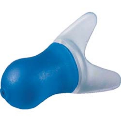 ノガ・ウォーターズ（株） HQ1000 ＮＯＧＡ　ノガ・ノイズカット耳栓Ｓサイズ