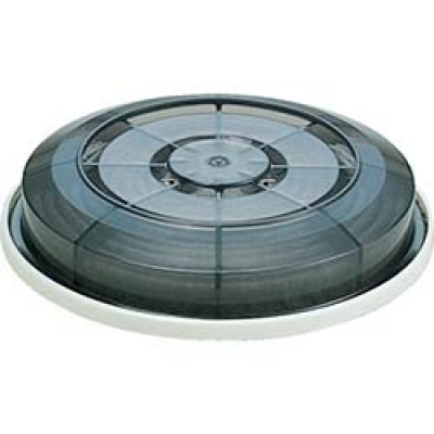 7753C-RL2M ３Ｍ　７７８０Ｊ／７７５３Ｃ－ＲＬ２ミディアム