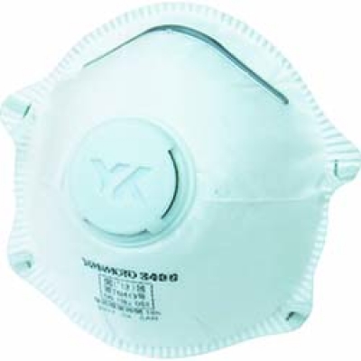 興和（株） 24402 興和　三次元マスク　すこし小さめサイズ　（７枚入）