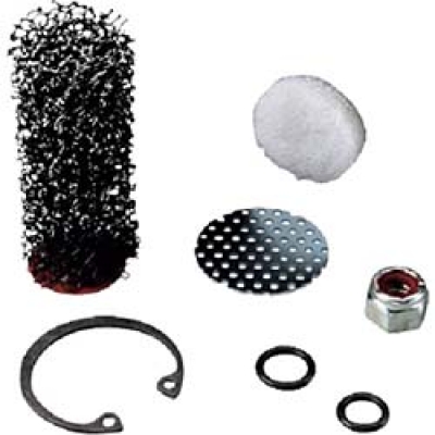 日本中山 TRUSCO  TEM-90 ＴＲＵＳＣＯ　イヤーマフ　折りたたみ式　ＮＲＲ値２４ｄＢ