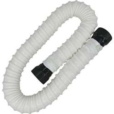 山本光学（株） KL-25 ＹＡＭＡＭＯＴＯ　ライフセーバー用パーツ　ダクトホースユニット