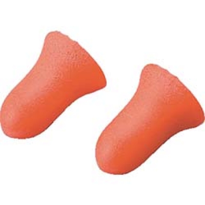 （株）重松製作所 11031 シゲマツ　取替え式防じんマスクエラストマータイプ