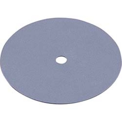 （株）重松製作所 IVVA4700 シゲマツ　防じん／防毒マスク用交換用部品