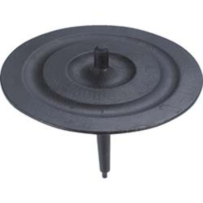 E) シゲマツ　直結式小型防毒マスク