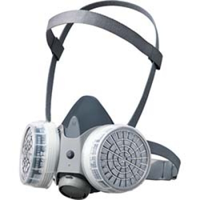 エムエスエイジャパン（株） 10087399 ＭＳＡ　ｌｅｆｔ／ＲＩＧＨＴ　ＨＩＧＨ　イエロー