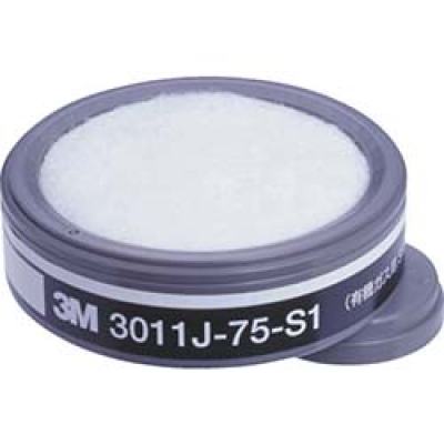 美国 3M  安全衛生製品事業部 312-1256 ３Ｍ　耳栓　Ｅ－Ａ－Ｒｓｏｆｔスーパーフィット　ひもなし　３１２－１２５６