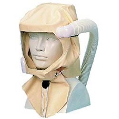 （株）重松製作所 03742 シゲマツ　フード　ＥＢＫ