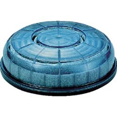 （株）重松製作所 C2 シゲマツ　ろ過材Ｃ２フィルタ