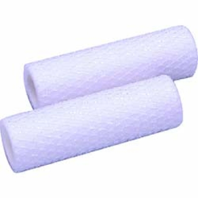 美国 3M  安全衛生製品事業部 JHW-3013 ３Ｍ　コアレッサー用フィルターエレメント　ＪＨＷ－３０１３　４個入り