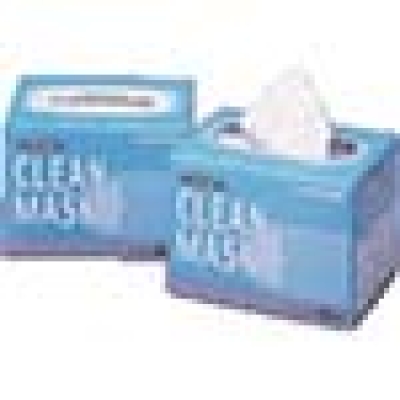 L シゲマツ　取替え式防じんマスク