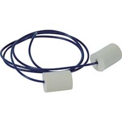 IRIS  KON-5SJ ＩＲＩＳ　メントールマスク　ゆずジンジャー　Ｓサイズ　（５枚入）