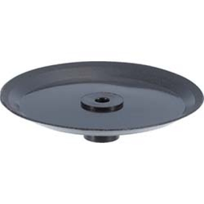 （株）重松製作所 IEV0050001 シゲマツ　ＧＭ１６４用パーツ排気弁