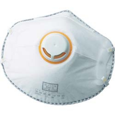 山本光学（株） KL-64 ＹＡＭＡＭＯＴＯ　ライフセーバー用パーツ　ブロアー用コネクターキャップ