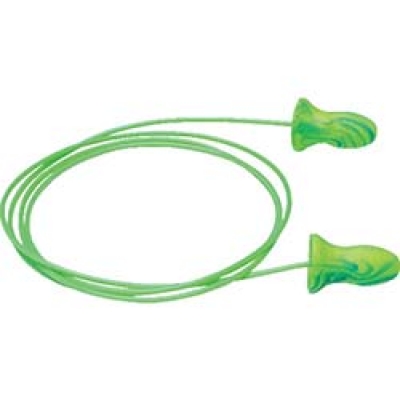 モルデックスジャパン（株） 6632 ＭＯＬＤＥＸ　使い捨て耳せん　ＭＥＴＥＯＲＳ　ＳＭＡＬＬ　６６３２　コード付き