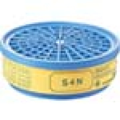 （株）重松製作所 S4NBP シゲマツ　交換用ろ過材