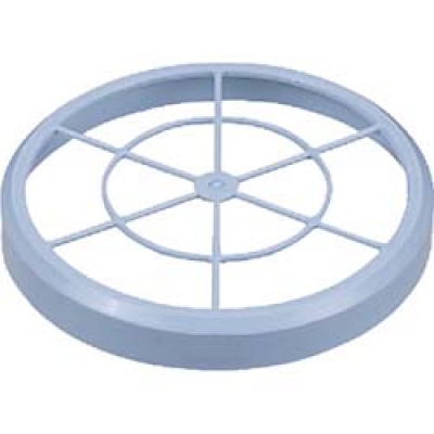 （株）重松製作所 02780 シゲマツ　押え枠　ペイントメイトＳ用