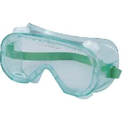 ユニット（株） 379-15A ユニット　ソフトゴーグル