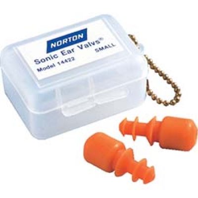 （株）重松製作所 03790 シゲマツ　送気マスク　交換用フード