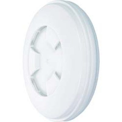 （株）重松製作所 X3 シゲマツ　ＴＷ用フィルタ　ＲＬ３