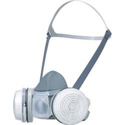 （株）重松製作所 DHHB120000 シゲマツ　しめひもＤＨＨＢ１２００００