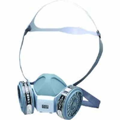 三光化学工業（株） GH316S 三光化学工業　スカイマスク２ＧＨ３１６Ｓ（防毒）