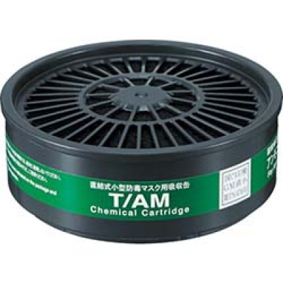 IRIS  KON-12MR ＩＲＩＳ　メントールマスク１２枚入り　ローズメントール　ふつう