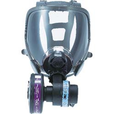 日本亚速旺 ASONE   9-020-21 ＡＳ　防じんマスク８０００Ｊ