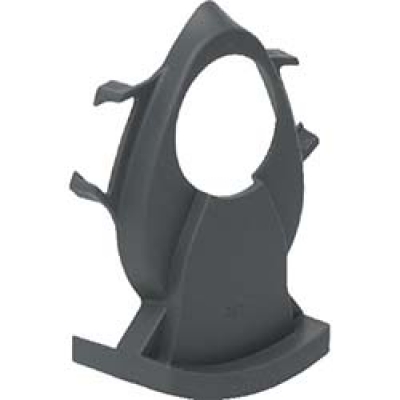 美国 3M  安全衛生製品事業部 387N ３Ｍ　３０００シリーズ吸収缶用吸水カバー　３８７Ｎ