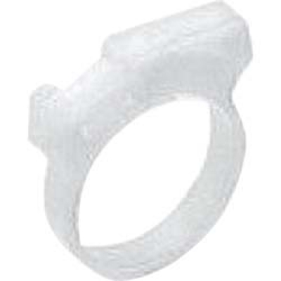 山本光学（株） KL-524 ＹＡＭＡＭＯＴＯ　ライフセーバー用パーツ　ホース止めリング大