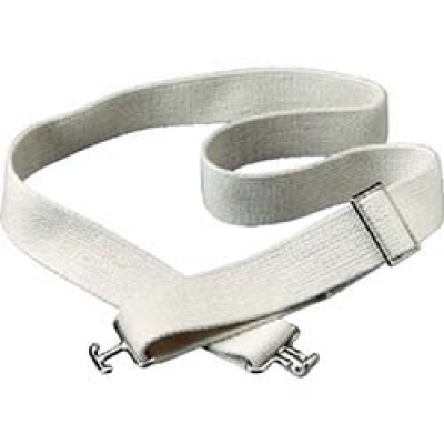 美国 3M  安全衛生製品事業部 W-2963 ３Ｍ　バーサフロー　ウエストベルト　Ｗ－２９６３