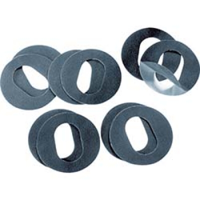 （株）重松製作所 AP07-EC-SET シゲマツ　電動ファン付呼吸用保護具　ＥＣセット