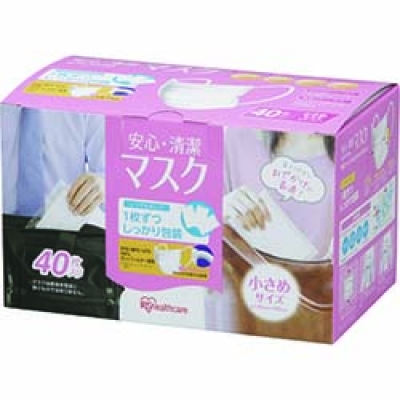 （株）重松製作所 04292 シゲマツ　カバーグラスＥＣフード用