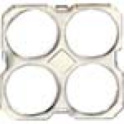 （株）重松製作所 04321 シゲマツ　ＡＰ－２８用リテーナＹ