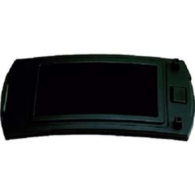 美国 3M  安全衛生製品事業部 837110 ３Ｍ　アドフロー用防臭フィルターカセット　８３７１１０