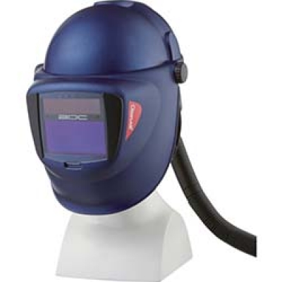 （株）重松製作所 GM77CP シゲマツ　防毒マスククリヤケース