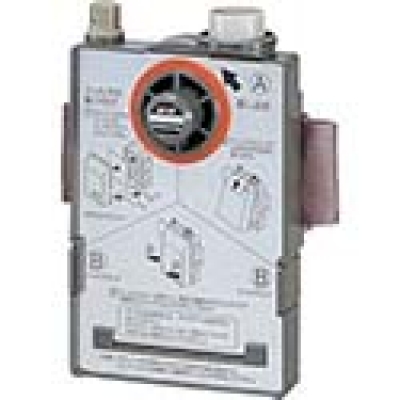 （株）重松製作所 FU-07P シゲマツ　ＡＰ－０７用ファンユニット