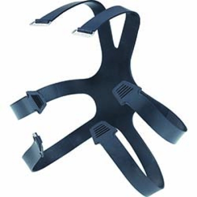 （株）重松製作所 TW01SC-RD-S シゲマツ　防じん・防毒マスク　ＴＷ０１ＳＣ　レッド　Ｓ