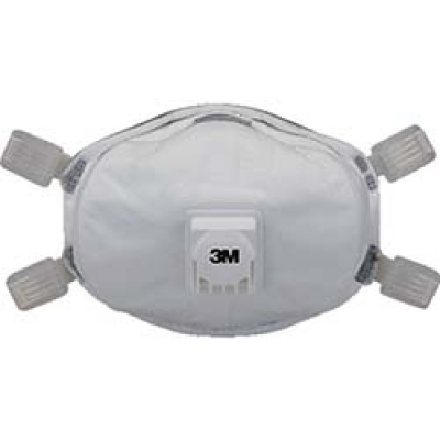 IRIS  NVK-30RM ＩＲＩＳ　Ｖフィット立体マスク　（３０枚入）