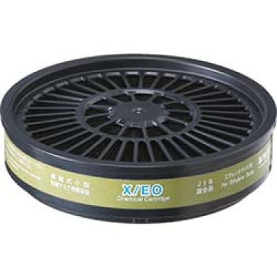 ＵＶＥＸ社 UVEX-X ＵＶＥＸ　防音保護具イヤーマフＸ