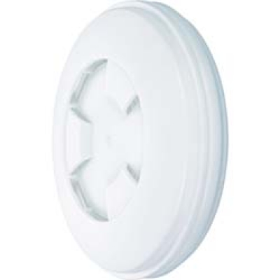 （株）重松製作所 X1 シゲマツ　ＴＷ用フィルタ　ＲＬ１