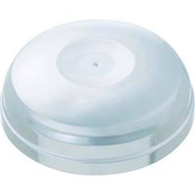 （株）重松製作所 50580 シゲマツ　電動ファン付呼吸用保護具　フィルターガード＃５０５８０