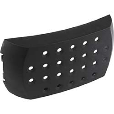 美国 3M  安全衛生製品事業部 838031 ３Ｍ　アドフロー用フィルターカバー　８３８０３１