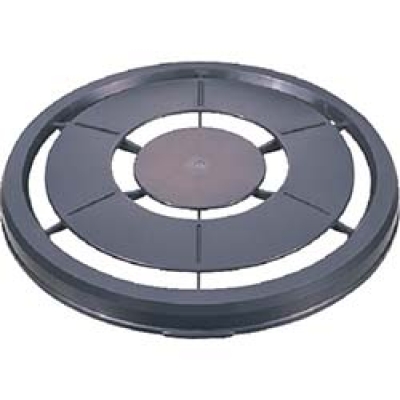 （株）重松製作所 02782 シゲマツ　押え枠　ペイントメイトＬＬ／７００用