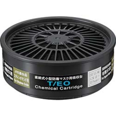 美国 3M  安全衛生製品事業部 1100 OHSP ３Ｍ　耳栓　フォームタイプ　ひもなし