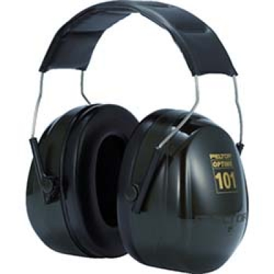 美国 3M  安全衛生製品事業部 H7A ３Ｍ　ＰＥＬＴＯＲ　イヤーマフ　Ｈ７Ａ