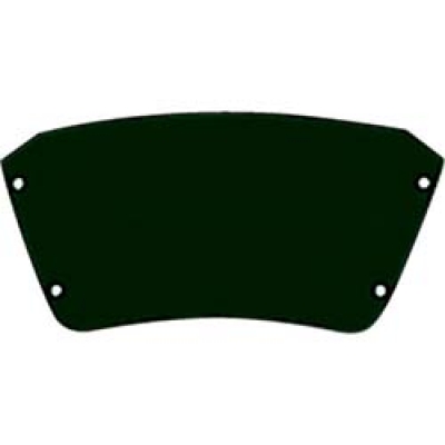 山本光学（株） KL-12 ＹＡＭＡＭＯＴＯ　ライフセーバー用パーツ　遮光レンズ＃３