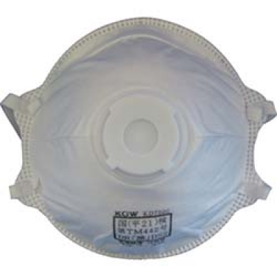 （株）重松製作所 DR77R-ME シゲマツ　取替え式防じんマスク