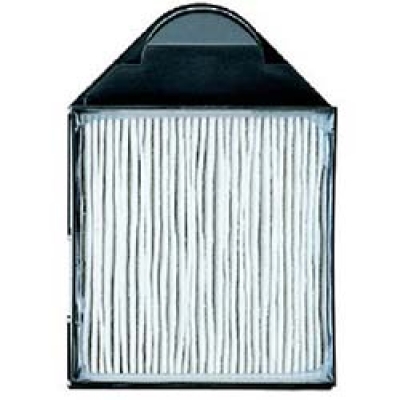 （株）重松製作所 FLA-07 シゲマツ　ＡＰ－０７用フィルタ