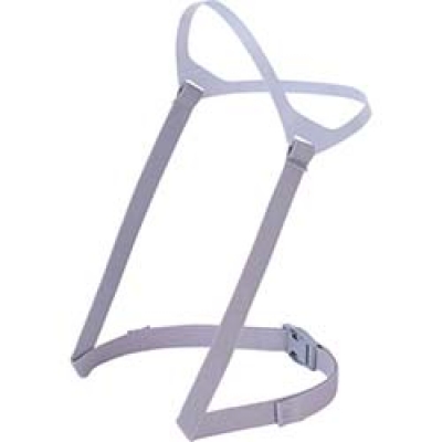 （株）重松製作所 DHHA7703 シゲマツ　しめひもＤＨＨＡ７７０３